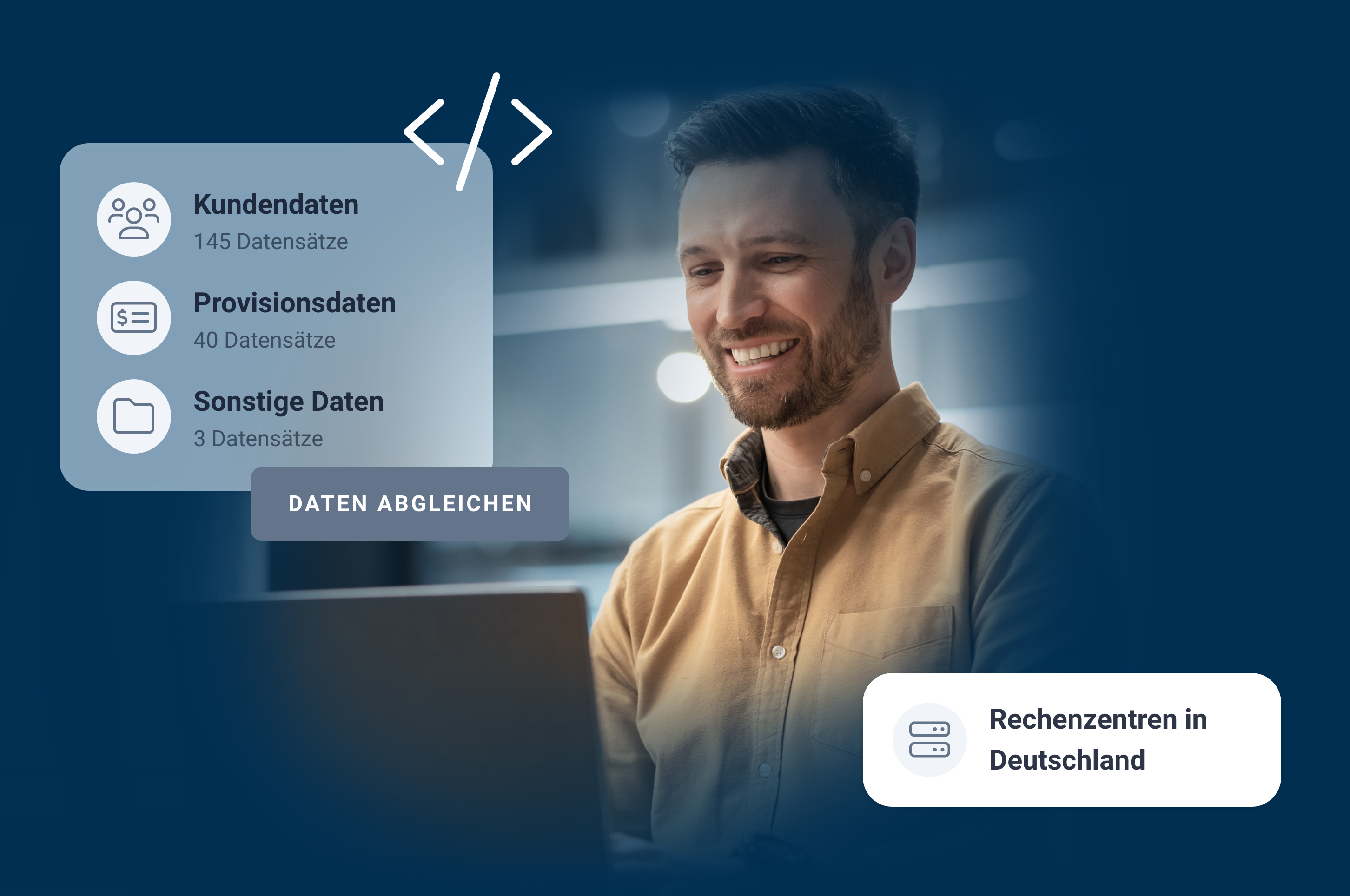 tabimage_schnittstellen