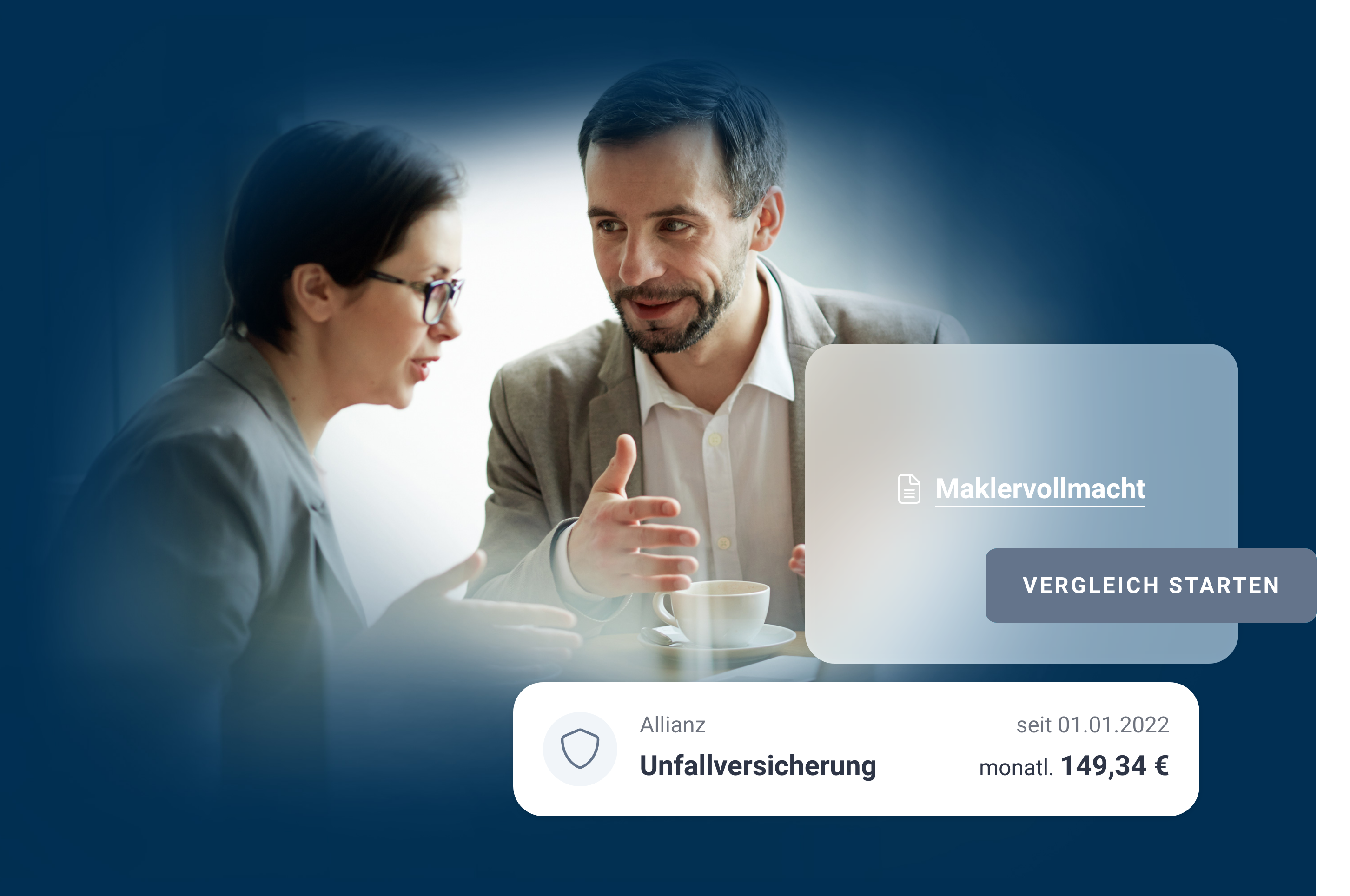 tabimage_versicherung