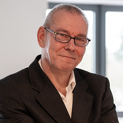 Frank Schierwagen